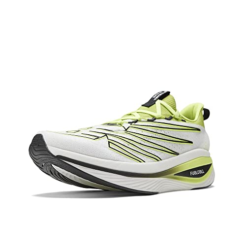 New Balance Mens Fuelcell Supercomp Elite Vrunning Shoe Thirty Wattblackcosmic Rose New Balance Men'S Fuelcell Supercomp Elite Vrunning Shoe, Thirty Wattblackcosmic Rose,