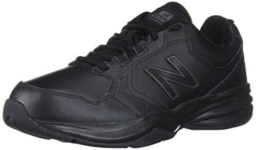 New Balance Mens Vtraining Shoe Blackblack New Balance Men'S Vtraining Shoe, Blackblack,