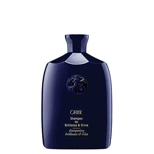Oribe Shampoo For Brilliance & Shine, Oz