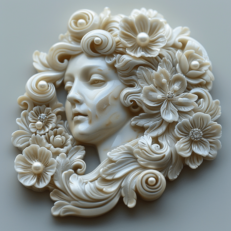 cameo meaning