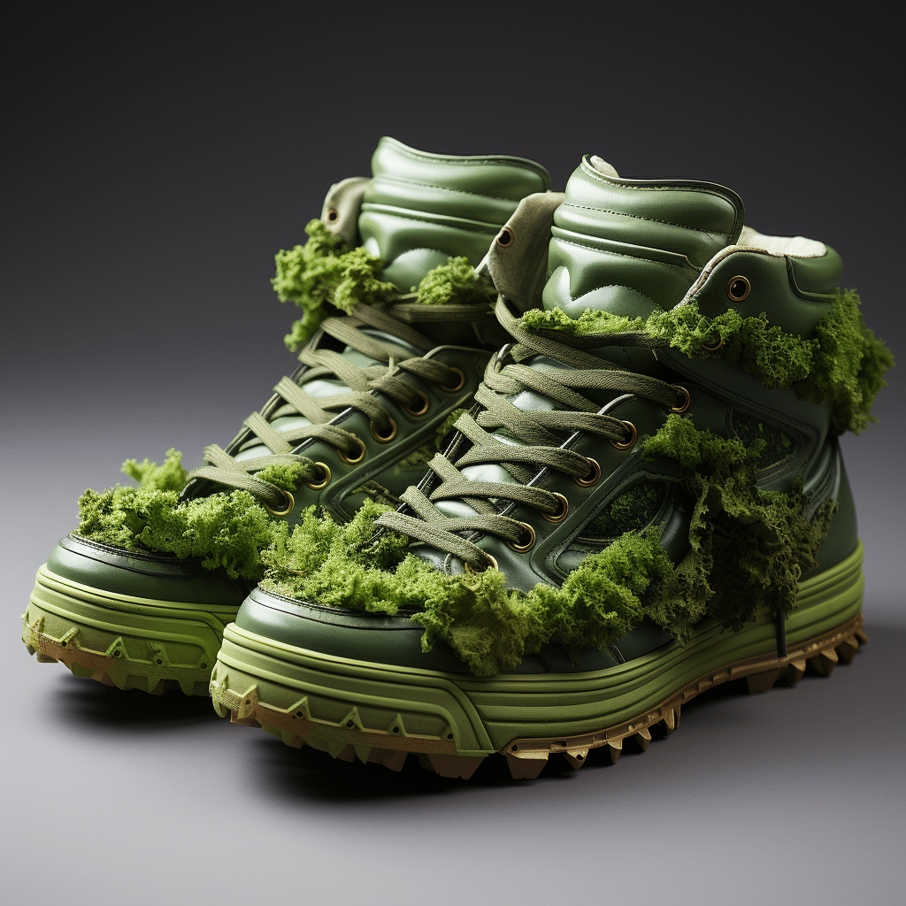 turf shoes