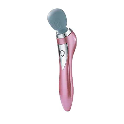 Asopal Personal Handheld Vibrating Massager Cordless Full Body Massager Electric Deep Tissue Massager For Face Neck Back Shoulder Waist Leg Feet Portable Ode Vibration Massa Asopal Personal Handheld Vibrating Massager Cordless Full Body Massager, Electric Deep Tissue Massager For Face Neck Back Shoulder Waist Leg Feet, Portable Ode Vibration Massa