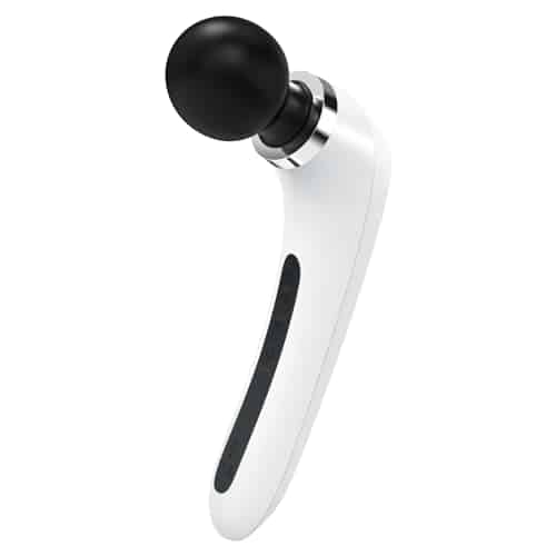 Minchaella Upgraded Personal Massager Powerful Handheld Cordless Wand Massager Magic Recovery Effect For Women And Men Body Neck Back And Shoulders Minchaella Upgraded Personal Massager, Powerful Handheld Cordless Wand Massager Magic Recovery Effect For Women And Men, Body, Neck, Back And Shoulders