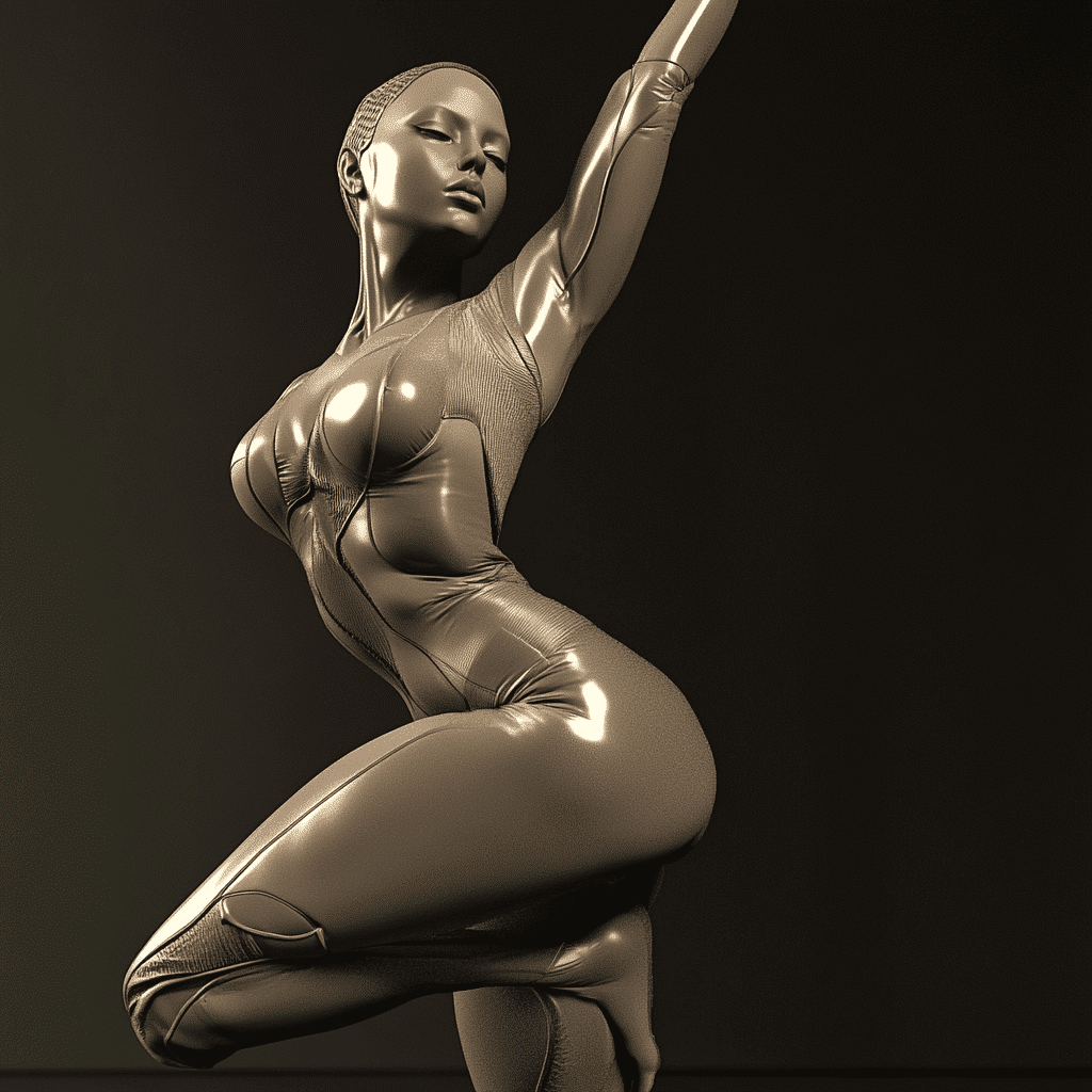 Body Sculpting