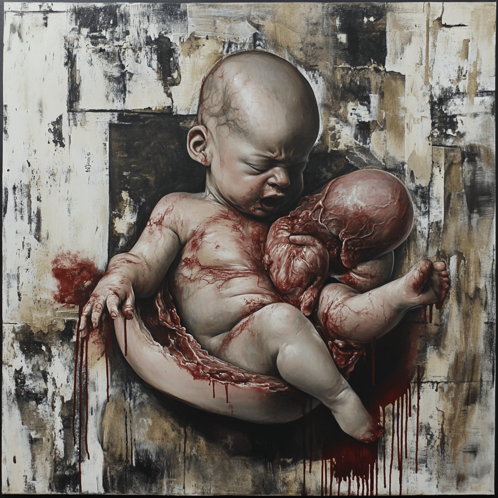 Best Placental Abruption Image 67771
