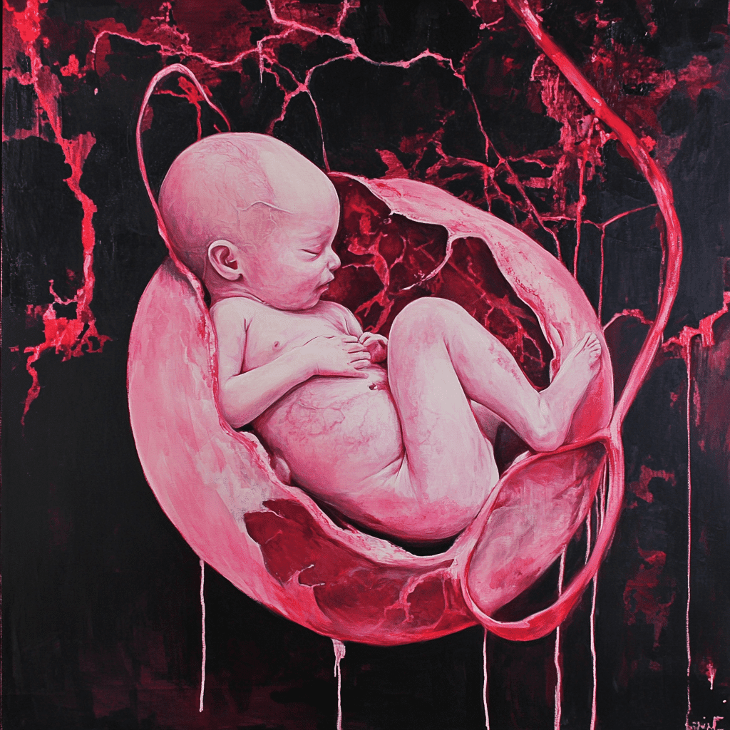 Best Placental Abruptions Image 67772
