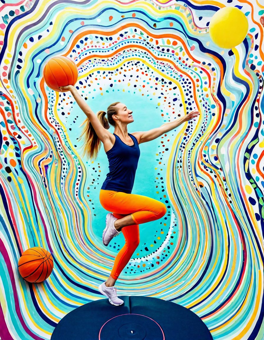 delirium meaning