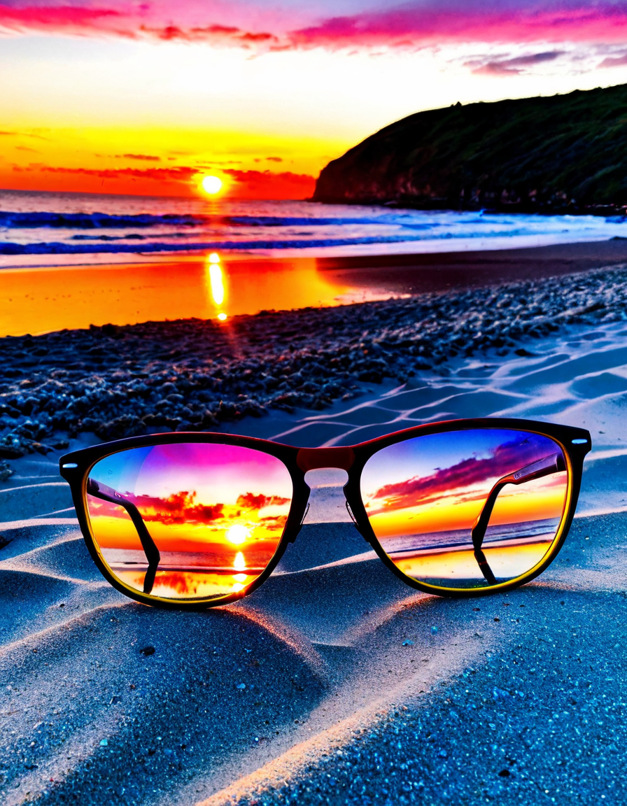 spectacles
