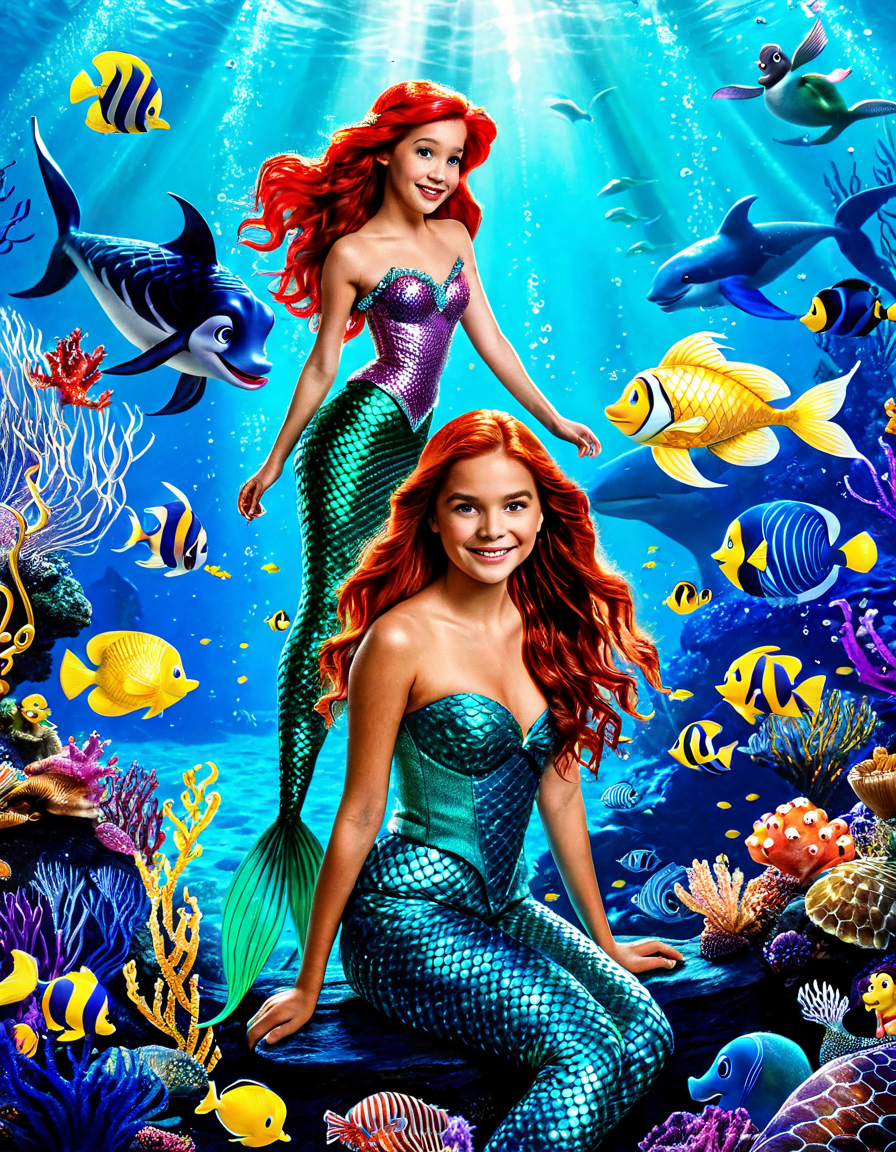 Image 92289