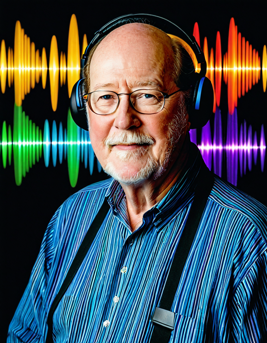 david ogden stiers