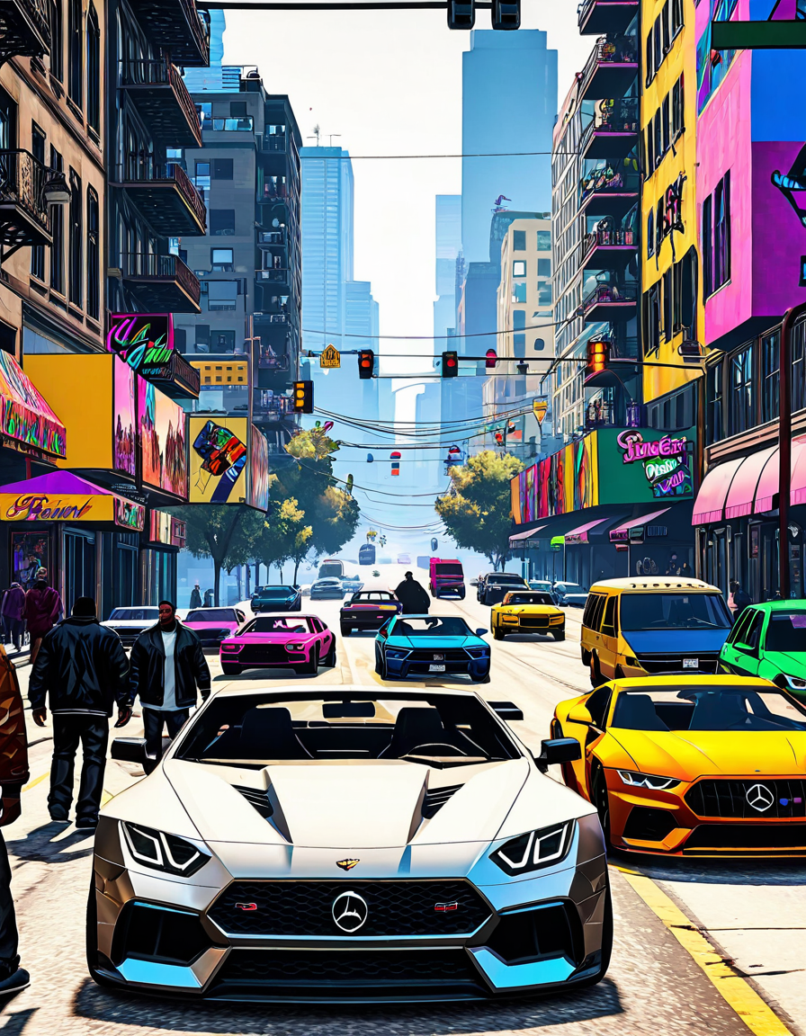 gta vi