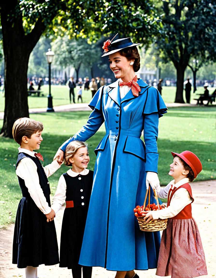 mary poppins mary poppins mary poppins