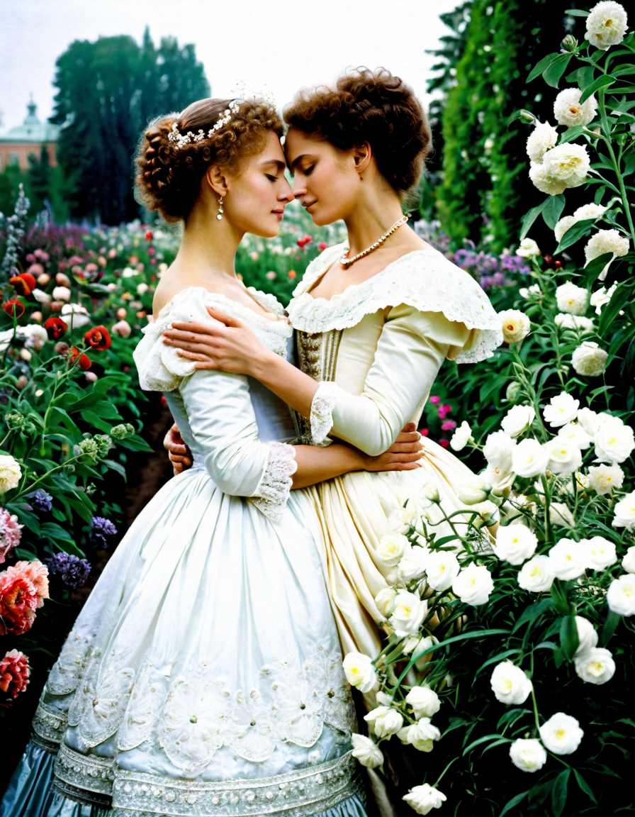 Image 96871