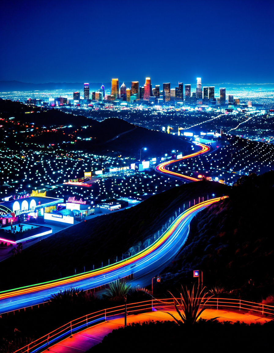 Image 96531