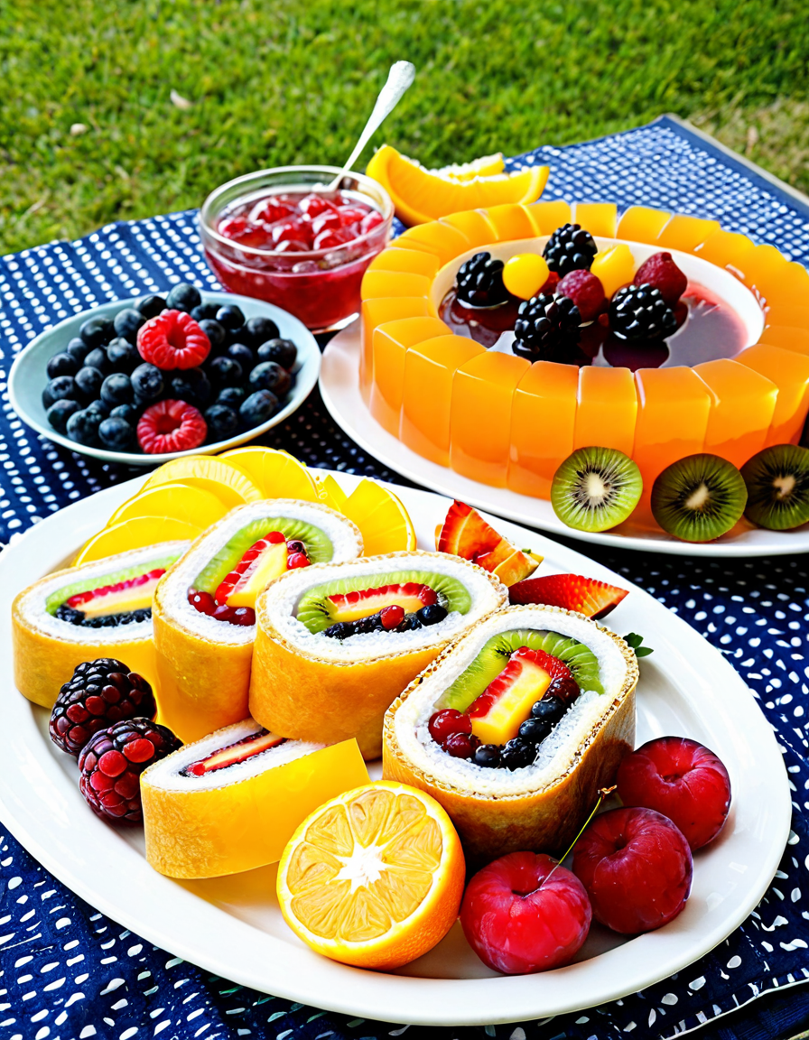 Image 96475
