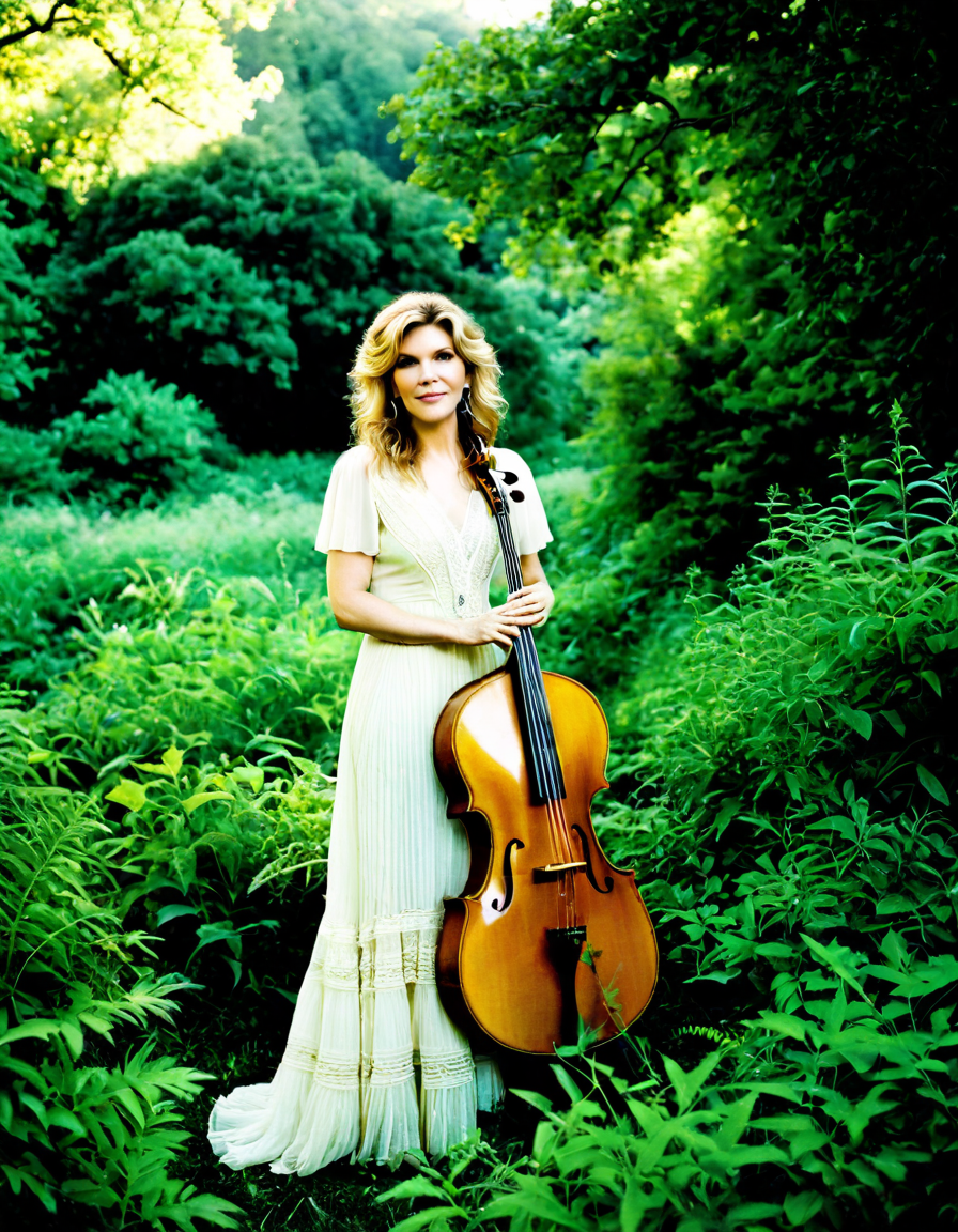 alison krauss