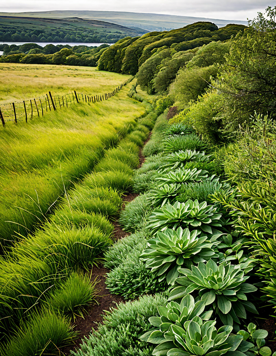 Image 96558