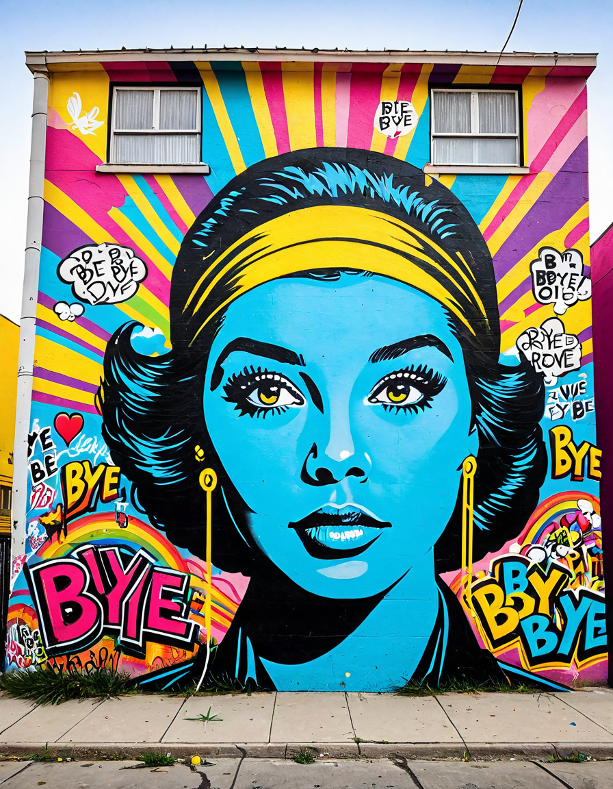Image 96900