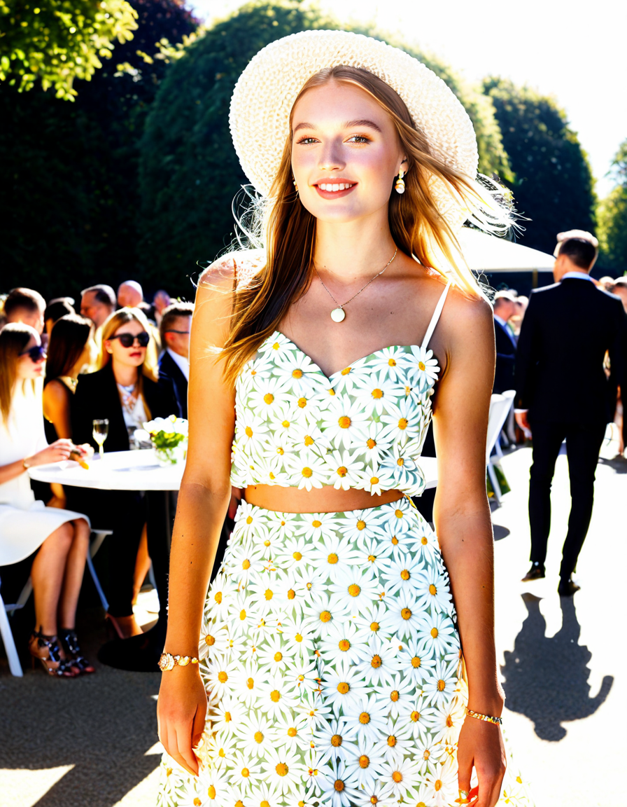 daisy edgar jones