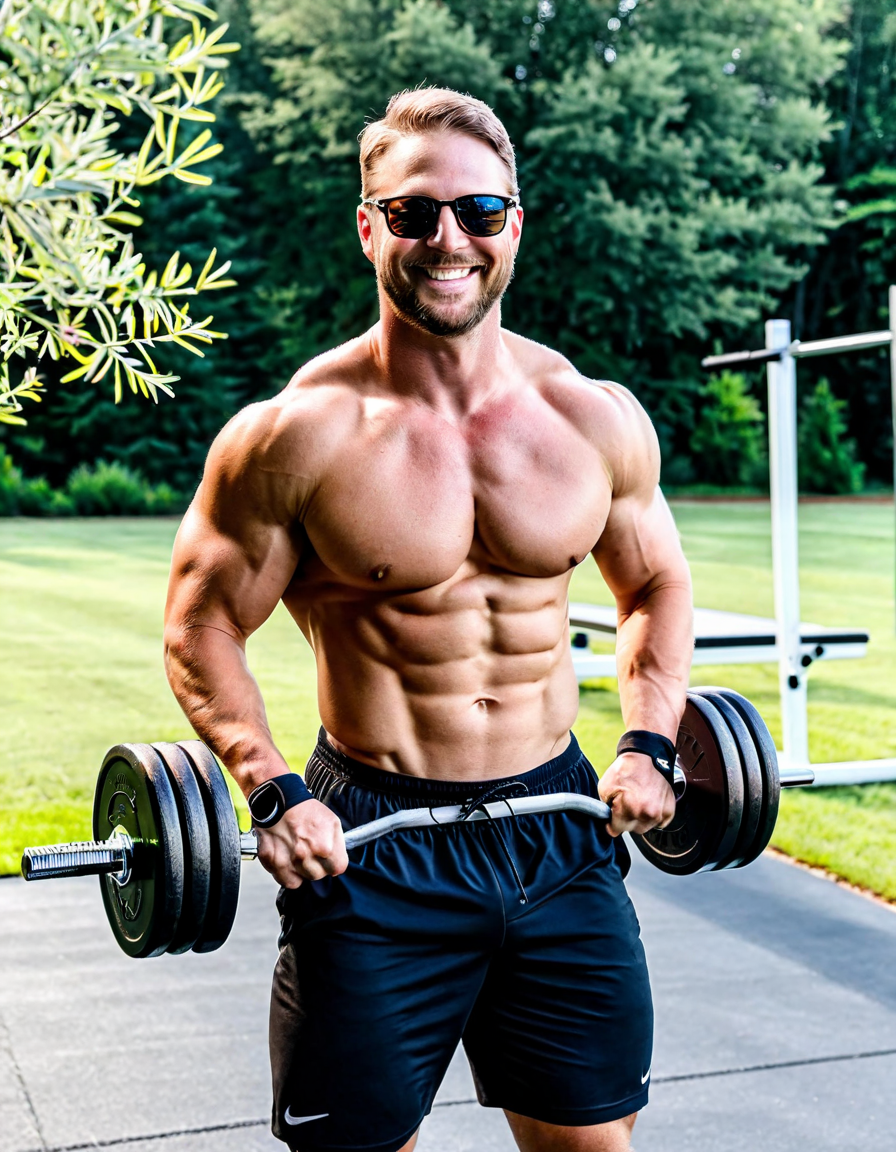 dan crenshaw
