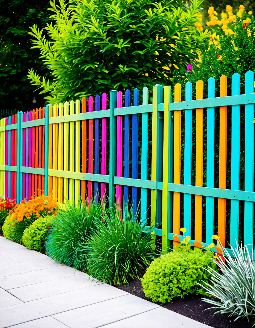 Image 99888
