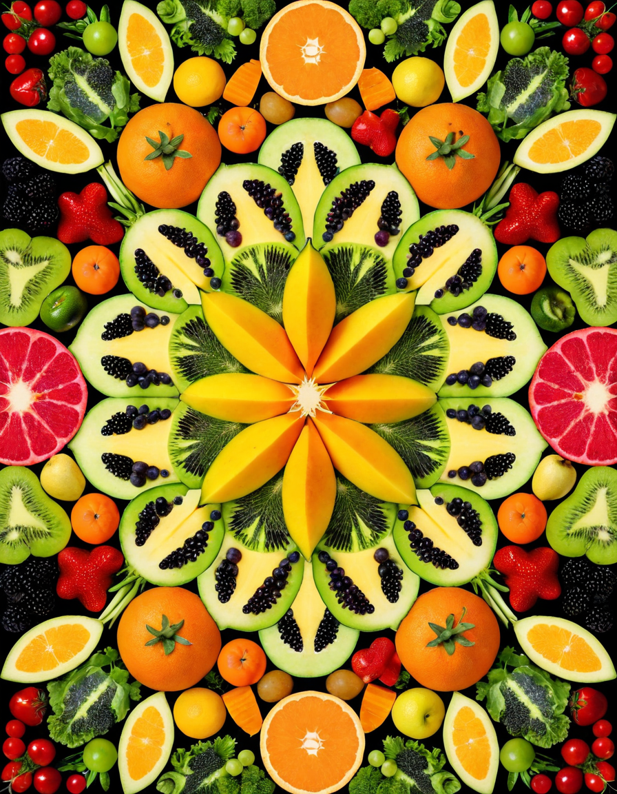Image 98728