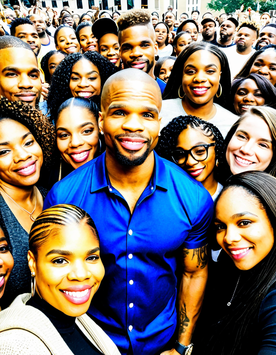 kirk franklin