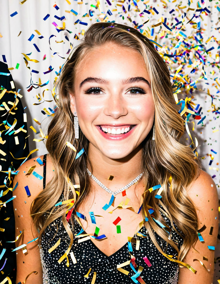 savannah bond