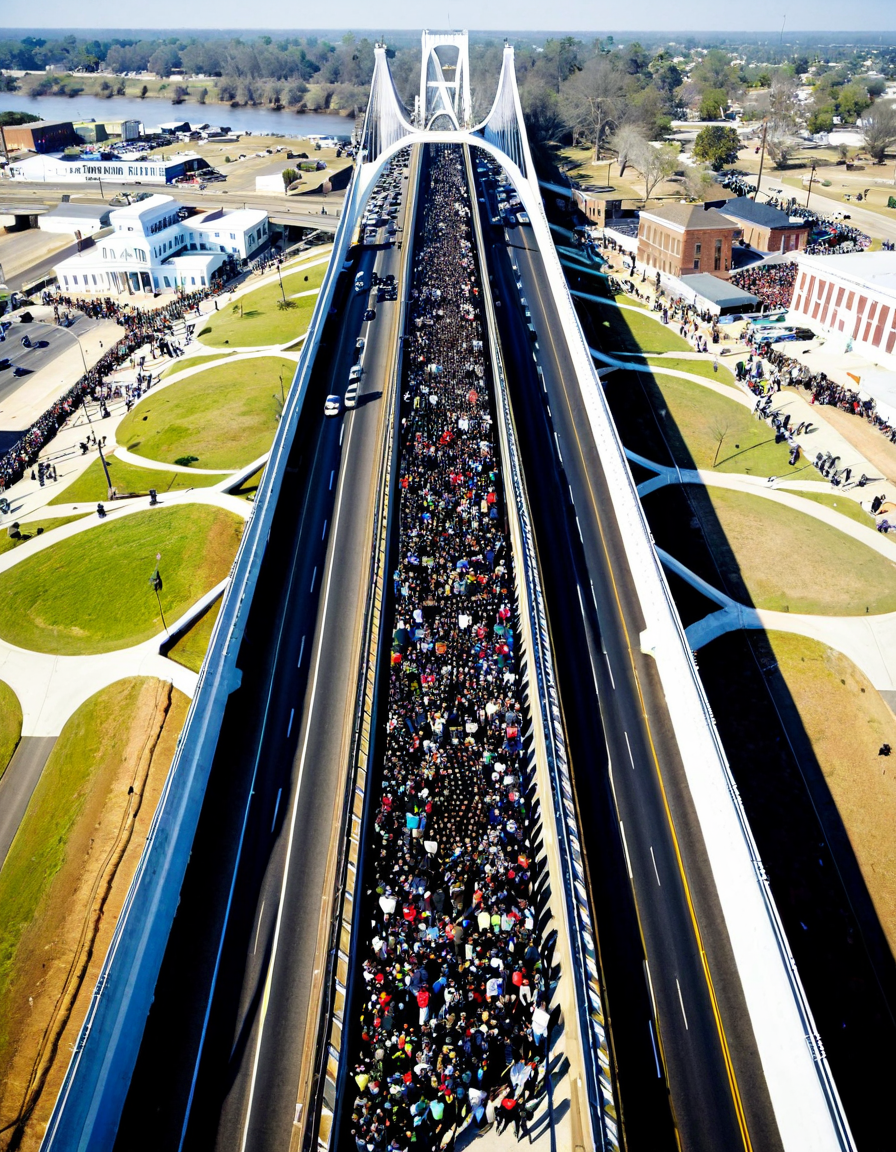 selma