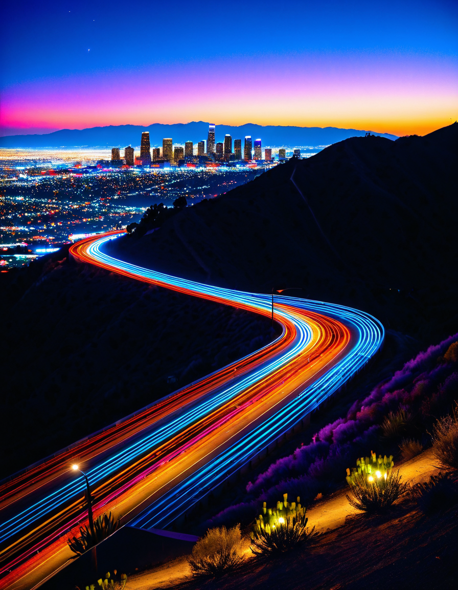 Image 96530