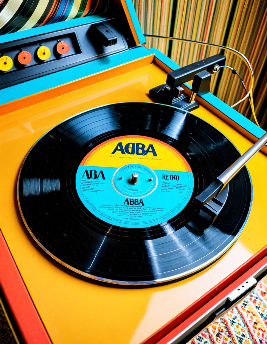 abba