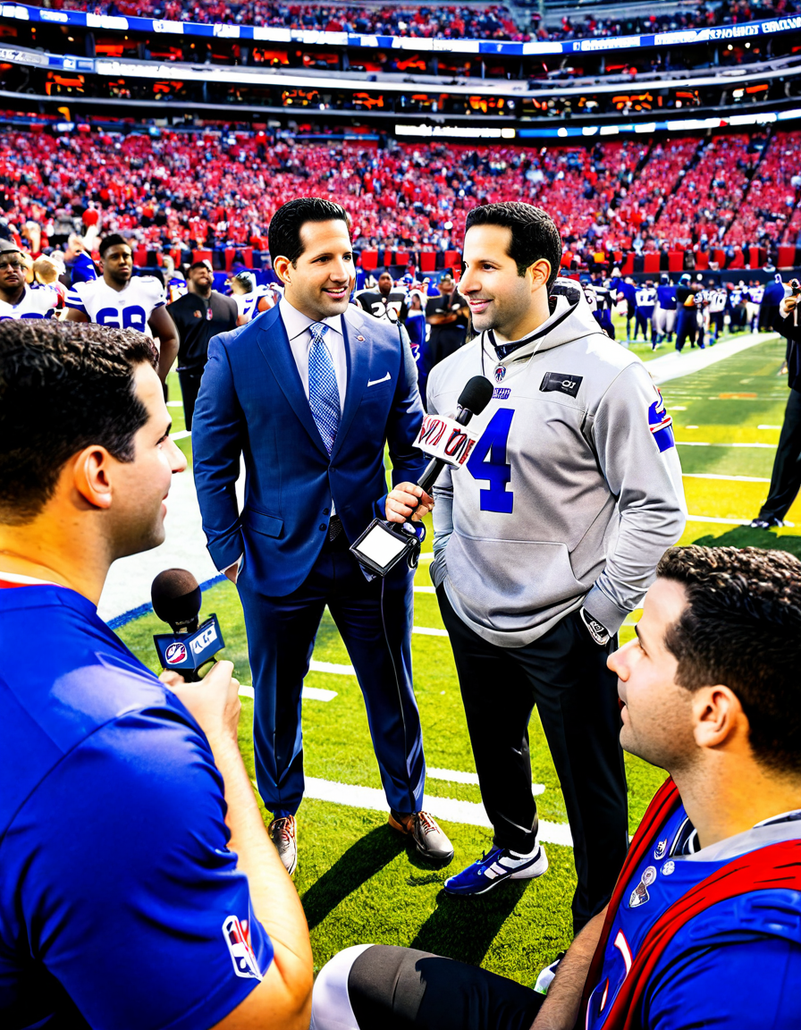 adam schefter