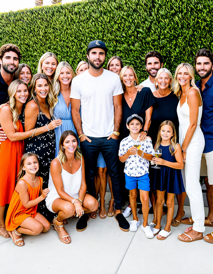 brody jenner