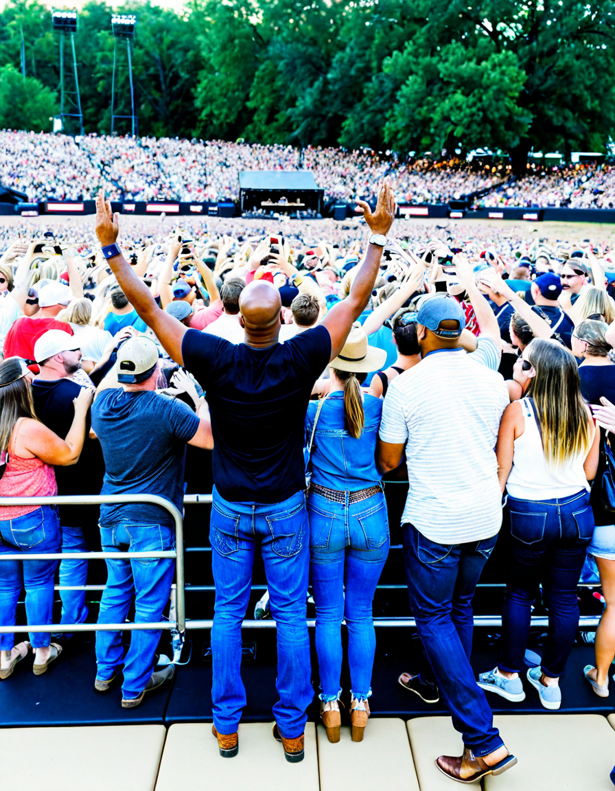 darius rucker