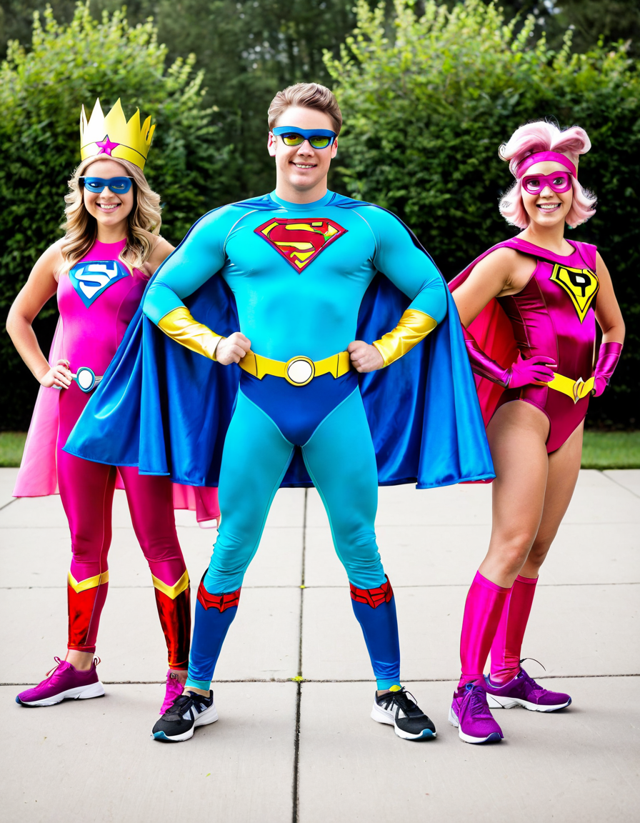 fairly oddparents