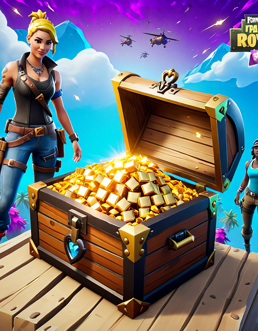 fortnite redeem