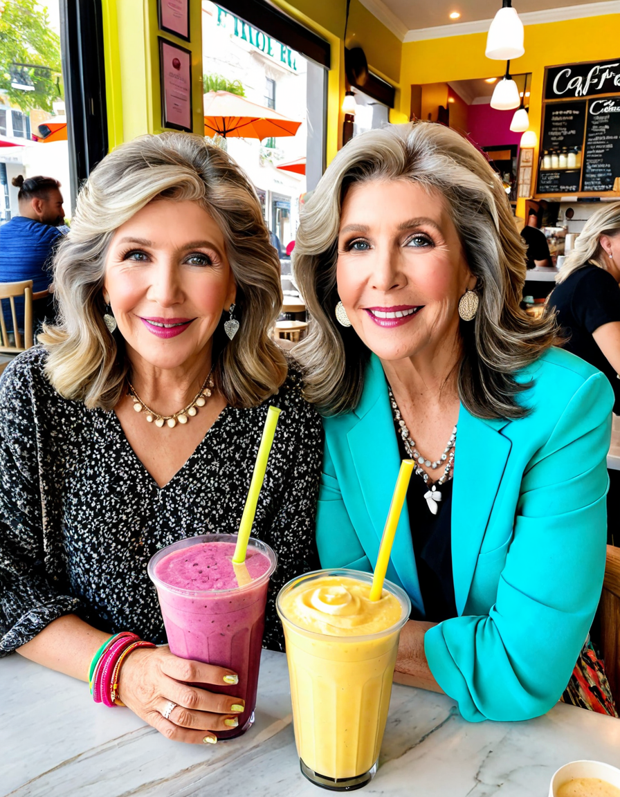 grace and frankie