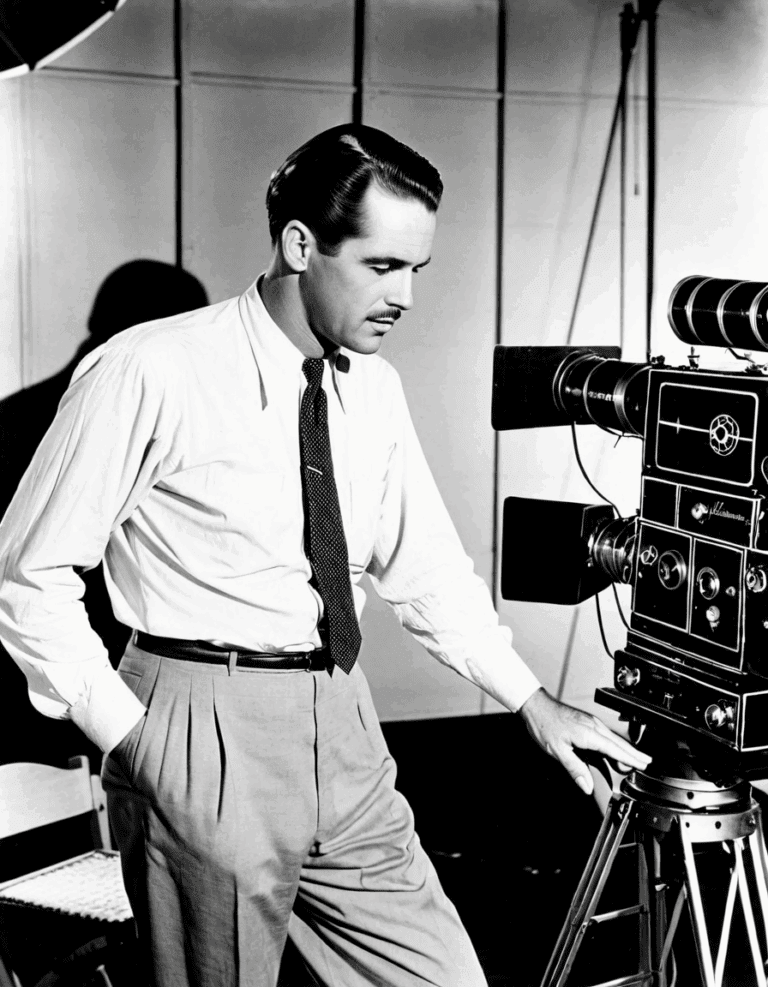 howard hughes