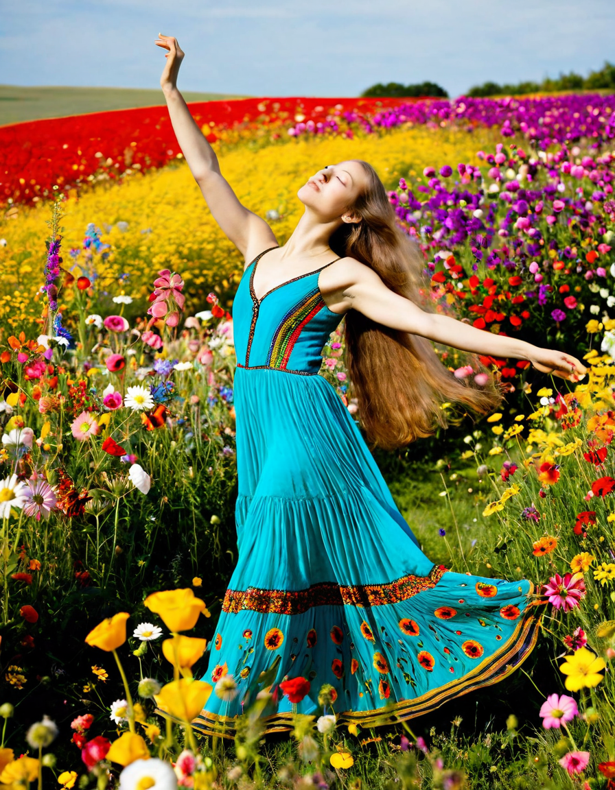 joanna newsom