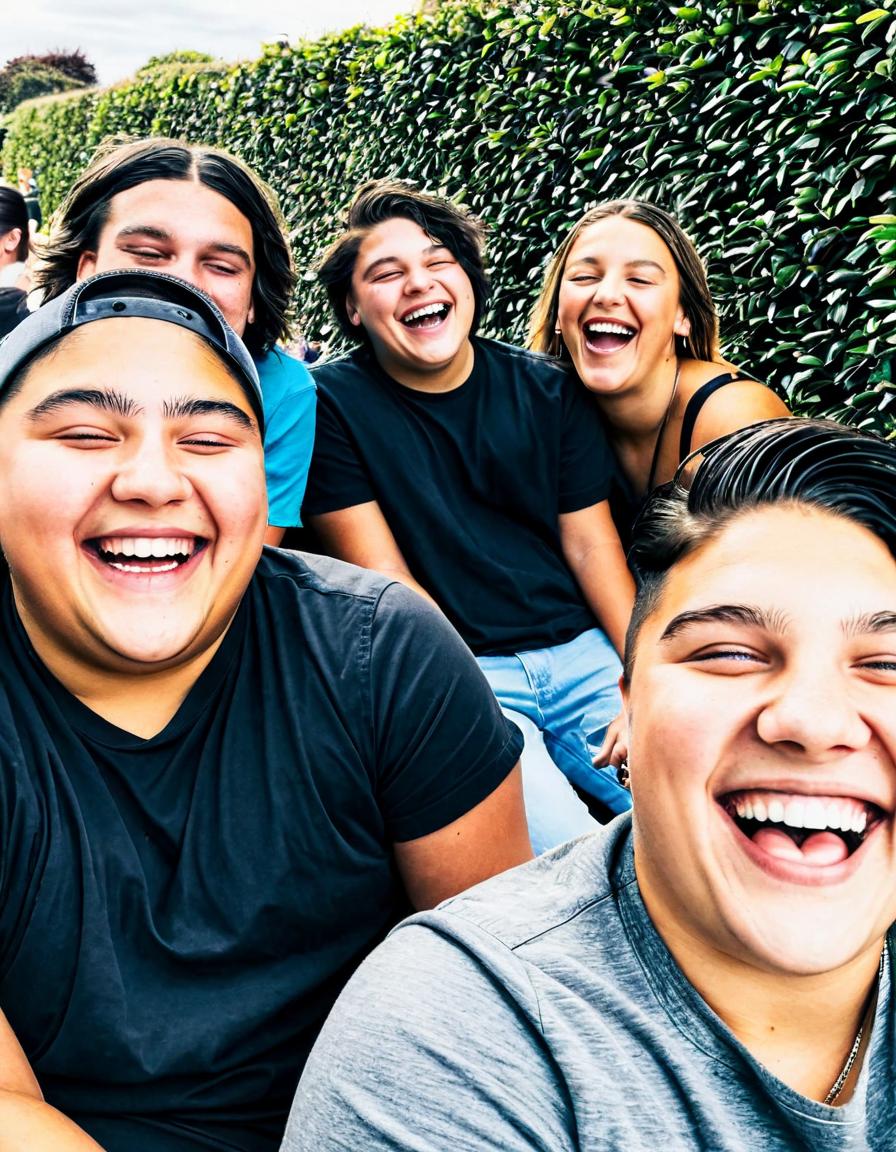 julian dennison
