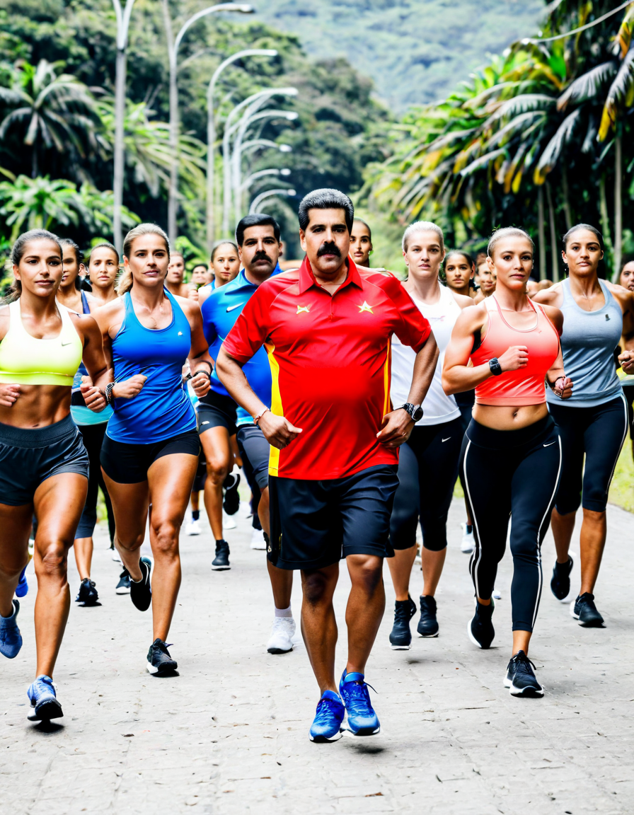 maduro