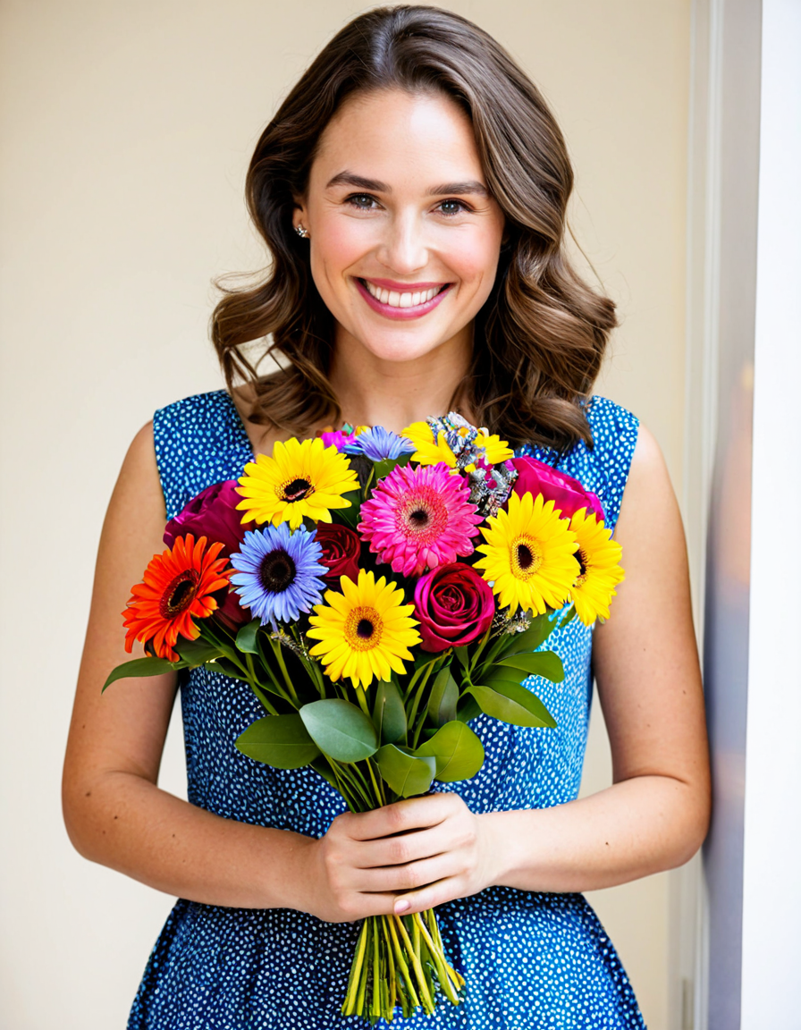 me before you british