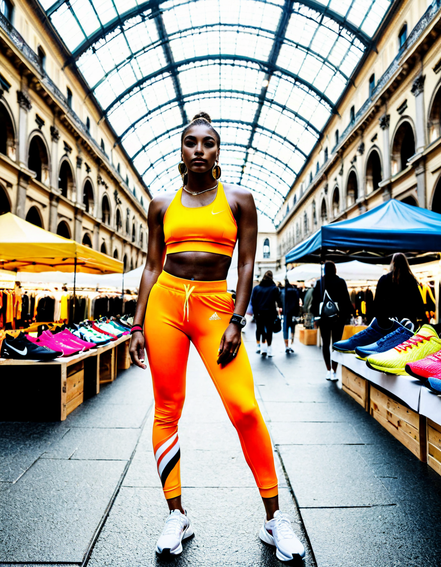 milano