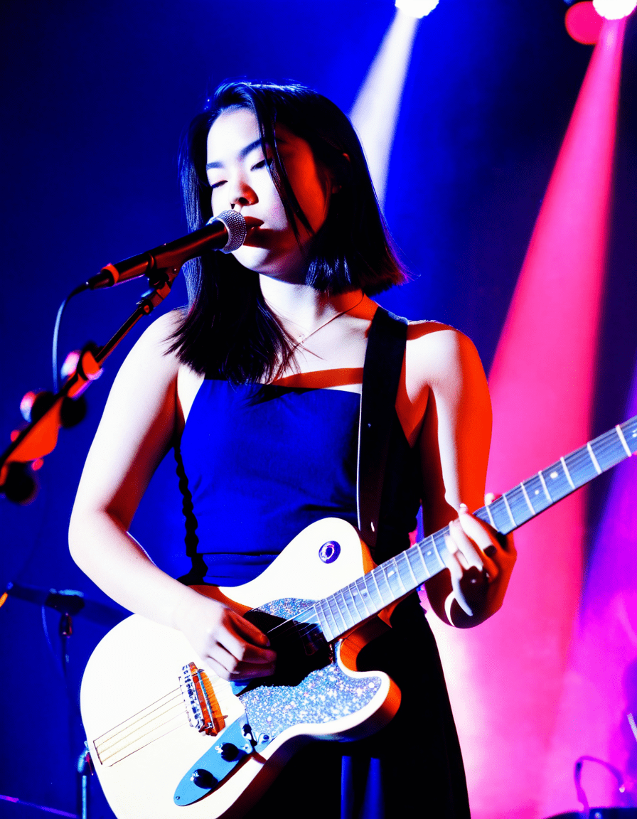 Mitski