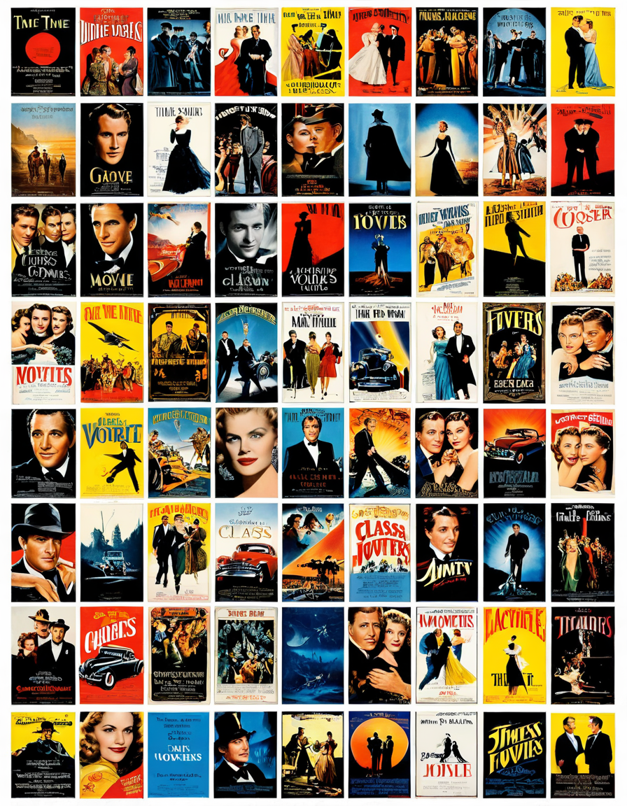 movie times
