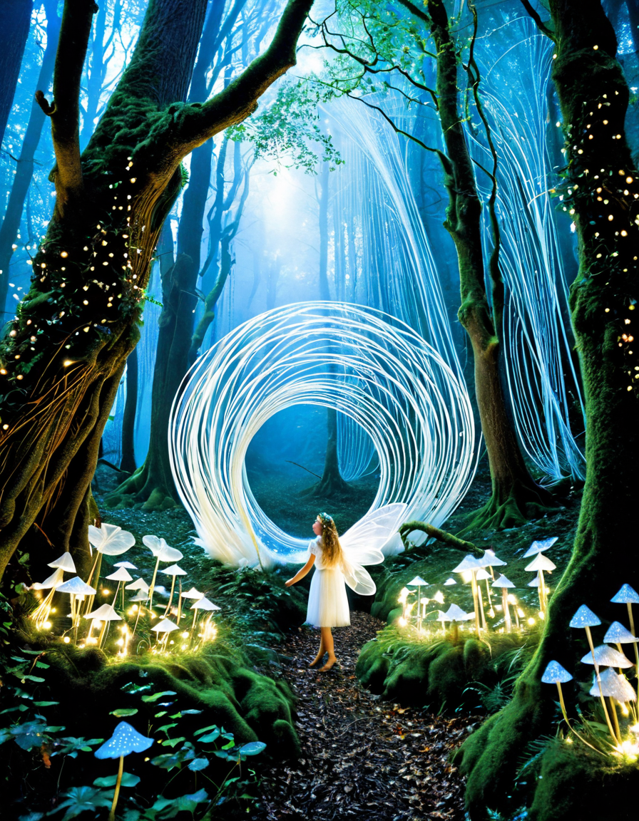 never ending story