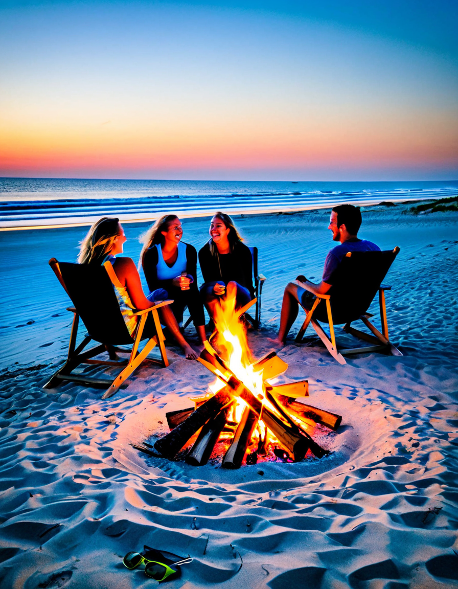 outerbanks
