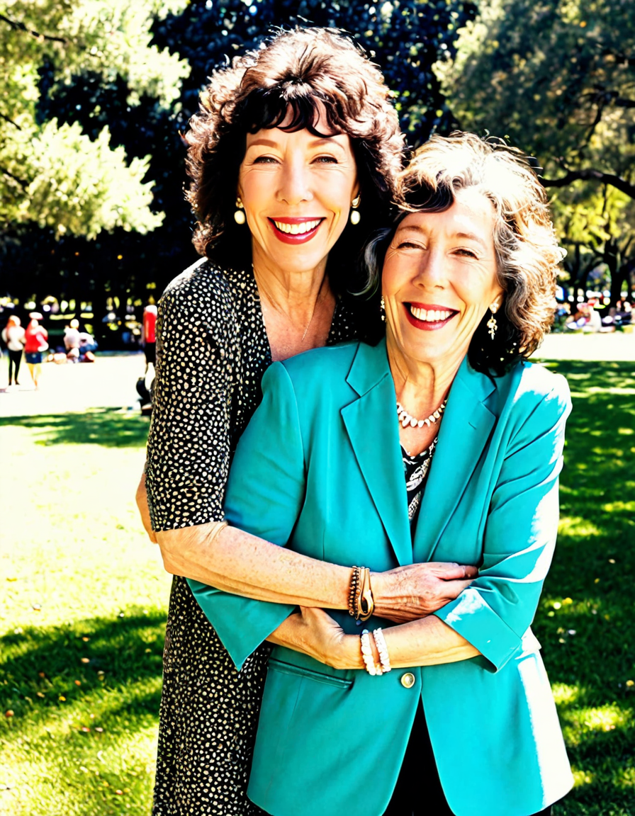 Image 106520