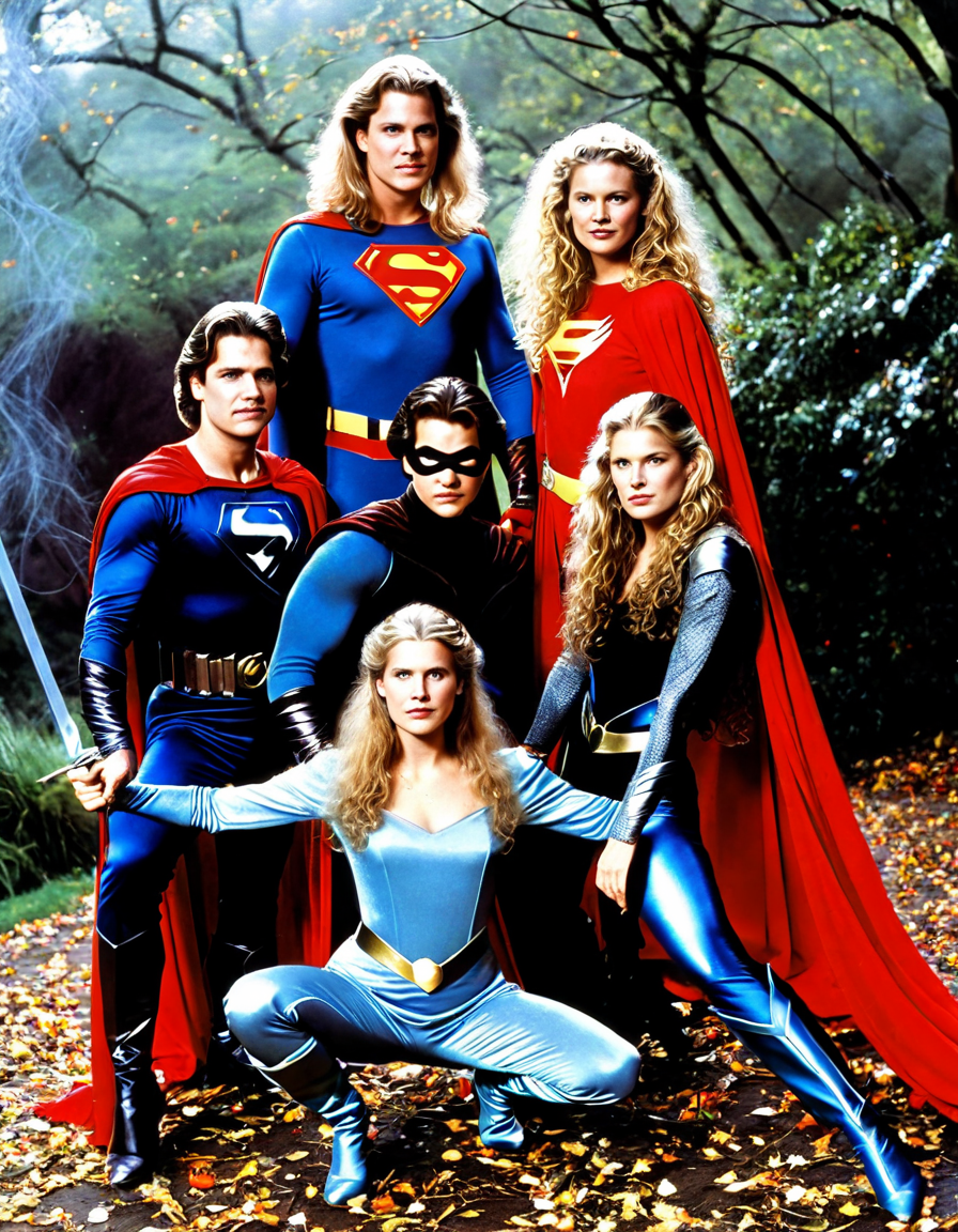 princess bride cast