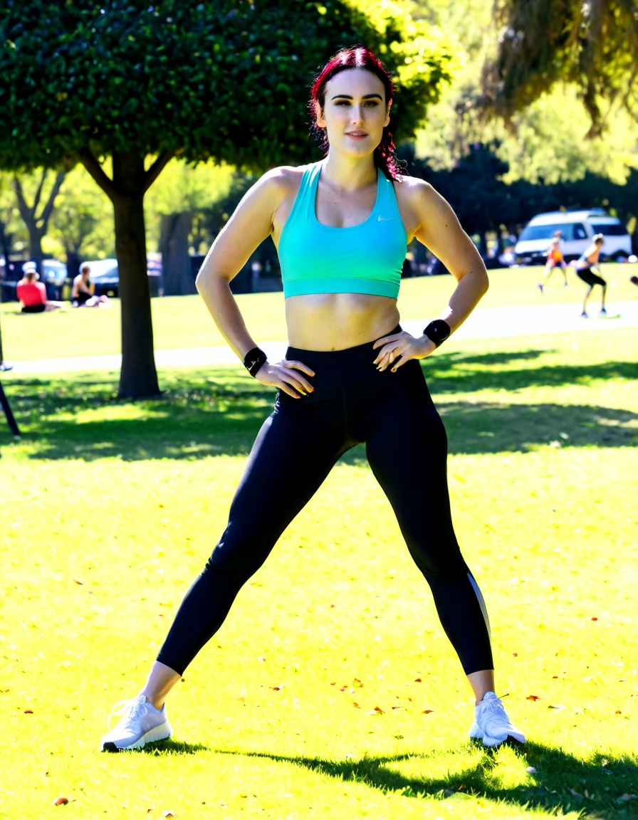 rumer willis